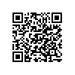 M55342K03B11B0RWS QRCode