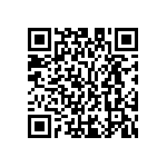 M55342K03B11B4RWS QRCode