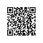 M55342K03B11B5RWS QRCode