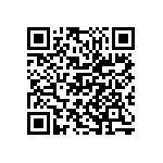 M55342K03B124BRWS QRCode