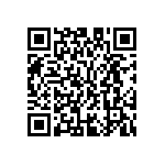 M55342K03B12B3RWS QRCode