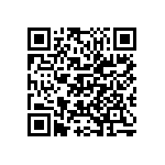 M55342K03B12B7RWS QRCode