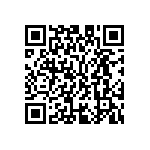 M55342K03B13B3RWS QRCode