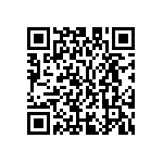 M55342K03B13B7RWS QRCode