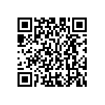 M55342K03B14B0RWS QRCode