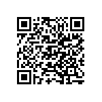 M55342K03B14B3RWS QRCode