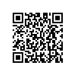 M55342K03B15B0RT5 QRCode