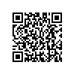 M55342K03B15B0RWS QRCode