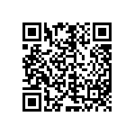 M55342K03B178DRWSV QRCode