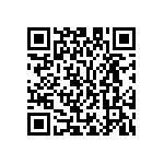 M55342K03B1B07RWS QRCode