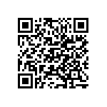 M55342K03B1B21RWS QRCode