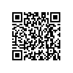 M55342K03B1B29RWS QRCode