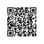 M55342K03B1B50RWS QRCode