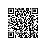 M55342K03B1B65RWS QRCode