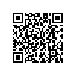 M55342K03B1B91RT5 QRCode