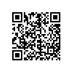 M55342K03B1E30RWSV QRCode