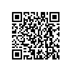 M55342K03B1H30RWSV QRCode