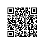 M55342K03B200ARWS QRCode