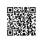 M55342K03B205ERT3V QRCode