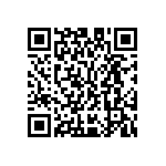 M55342K03B20B0RWS QRCode