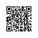 M55342K03B22H0RWSV QRCode