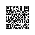 M55342K03B240ARWS QRCode