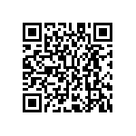 M55342K03B249DMT3V QRCode