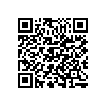 M55342K03B25B8RWS QRCode