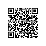 M55342K03B26B1RWS QRCode