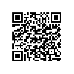 M55342K03B274ART5 QRCode