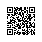 M55342K03B27B4RT5 QRCode