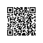 M55342K03B294BPT5 QRCode