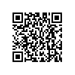 M55342K03B2B05RWS QRCode