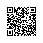 M55342K03B2E00RWSV QRCode