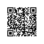 M55342K03B2E87RWSV QRCode