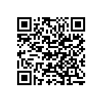 M55342K03B30B1RT1 QRCode