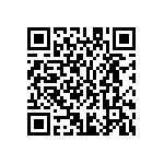 M55342K03B30D1RWSV QRCode