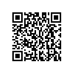 M55342K03B35B7RWS QRCode