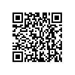 M55342K03B39B7RT1 QRCode