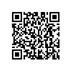 M55342K03B39B7RWS QRCode