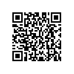 M55342K03B41B7RT0 QRCode