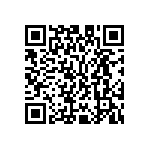 M55342K03B43B7RWS QRCode