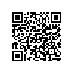 M55342K03B475ARWS QRCode