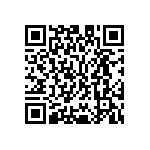 M55342K03B49B9RWS QRCode