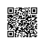 M55342K03B4B37RWS QRCode