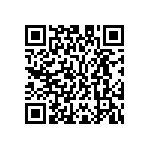 M55342K03B4B70RWS QRCode