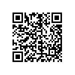 M55342K03B4E02RWSV QRCode