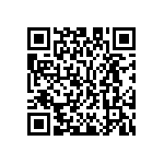 M55342K03B505ARWS QRCode