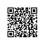 M55342K03B517ARWS QRCode