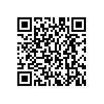 M55342K03B550KRT1V QRCode